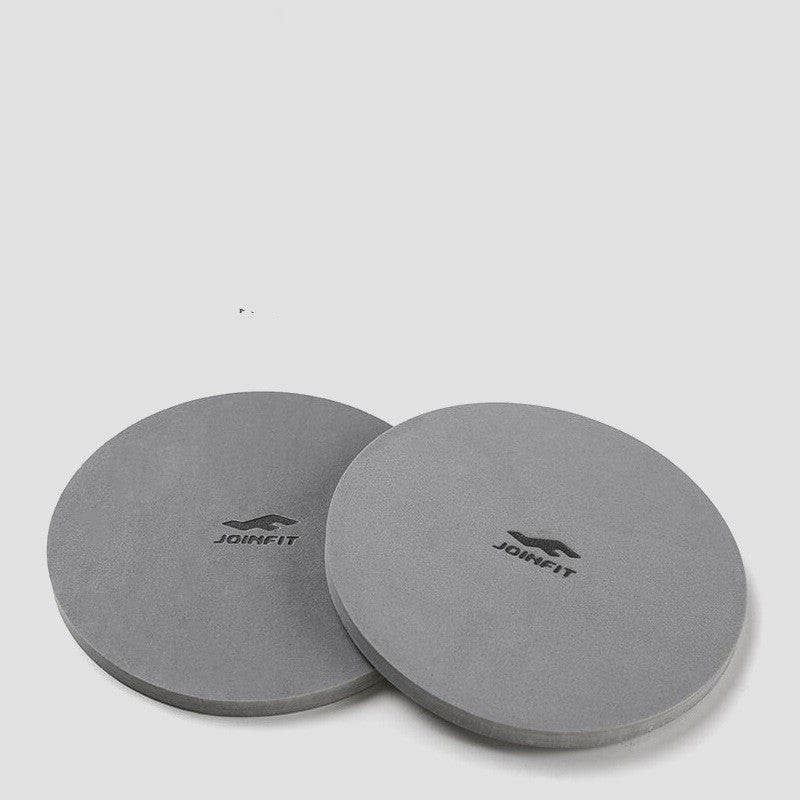 Abdominal Ladies Abdominal Wheel