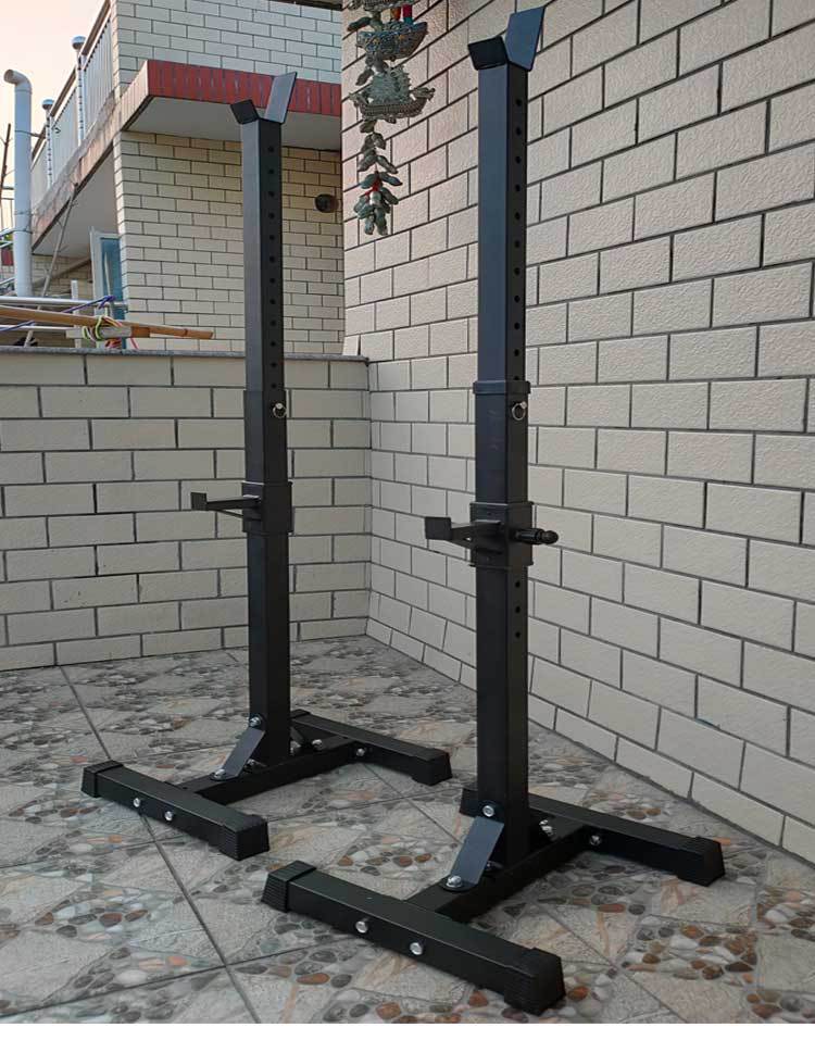 Multifunctional Home Fitness Weight