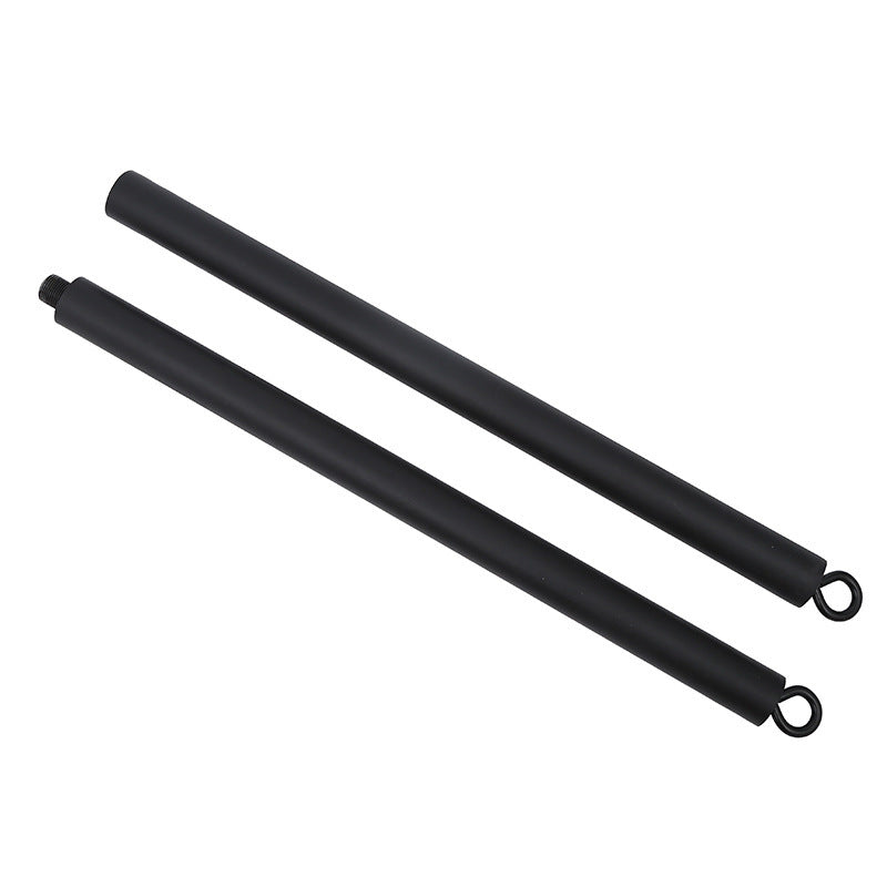 Bench Press Resistance Band