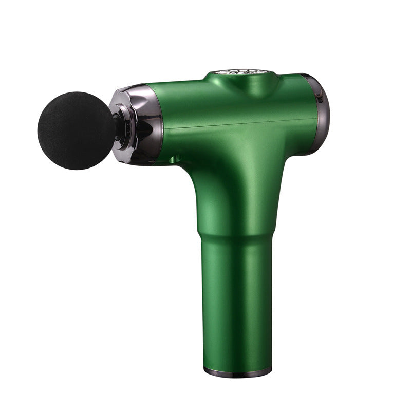 Electric Massage Muscle Relaxing Gun