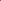 Color Sports Environmental Protection