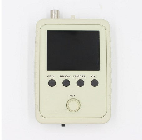 Electronic teaching and training DIY kit