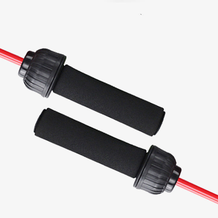 Training Fitness Exercise Skipping Rope