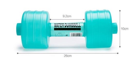 [2] water imported plastic irrigation