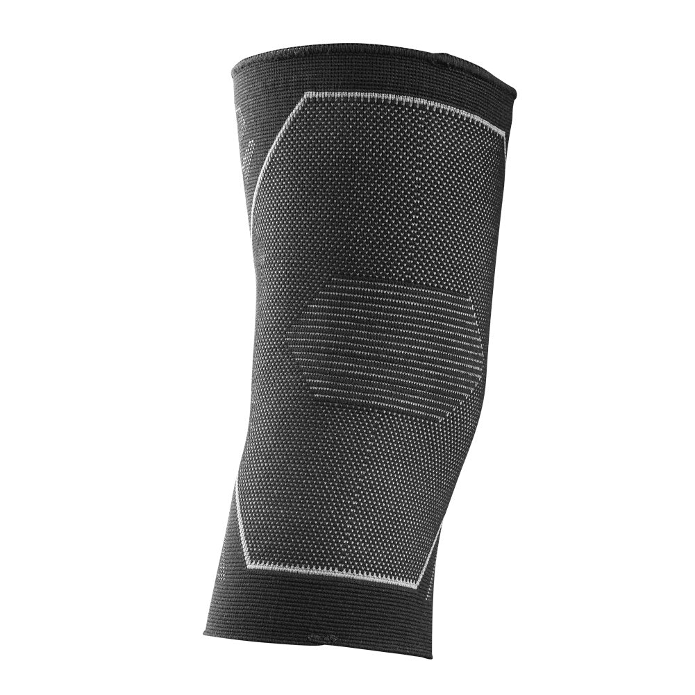 Leggings running protective gear