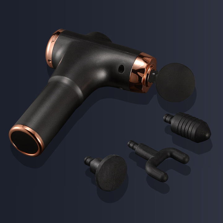 Electric Massage Muscle Relaxing Gun