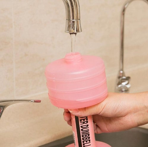 [2] water imported plastic irrigation