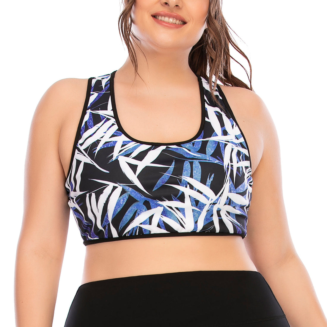 Women Yoga Suit Sportswear
