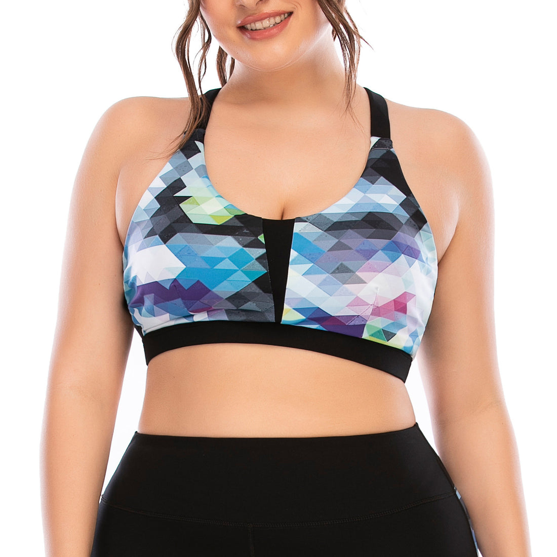 Women Yoga Suit Sportswear