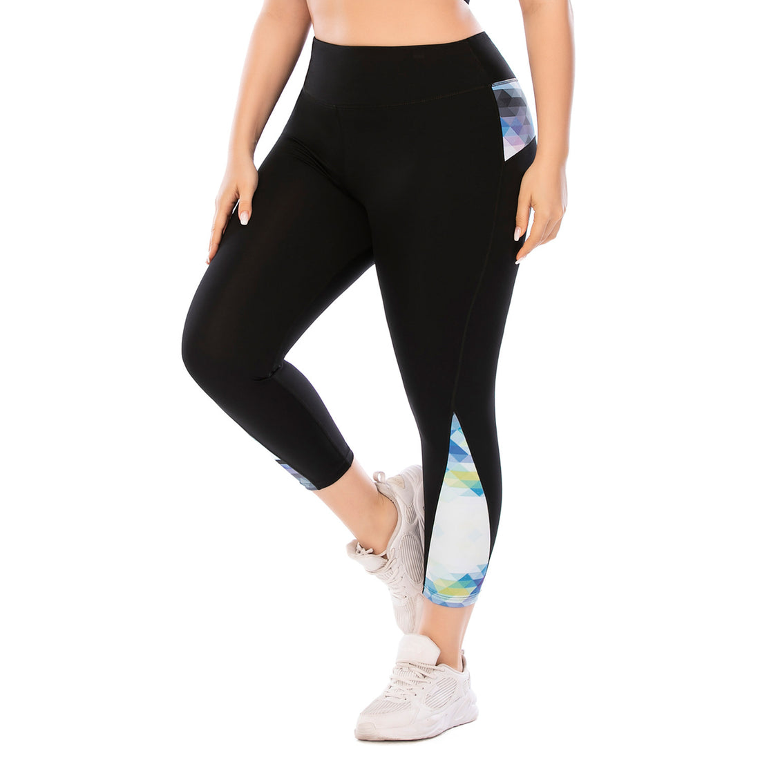 Women Yoga Suit Sportswear