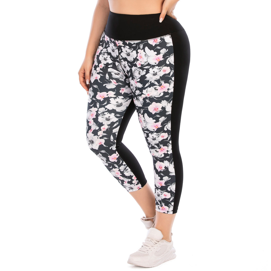 Women Yoga Suit Sportswear