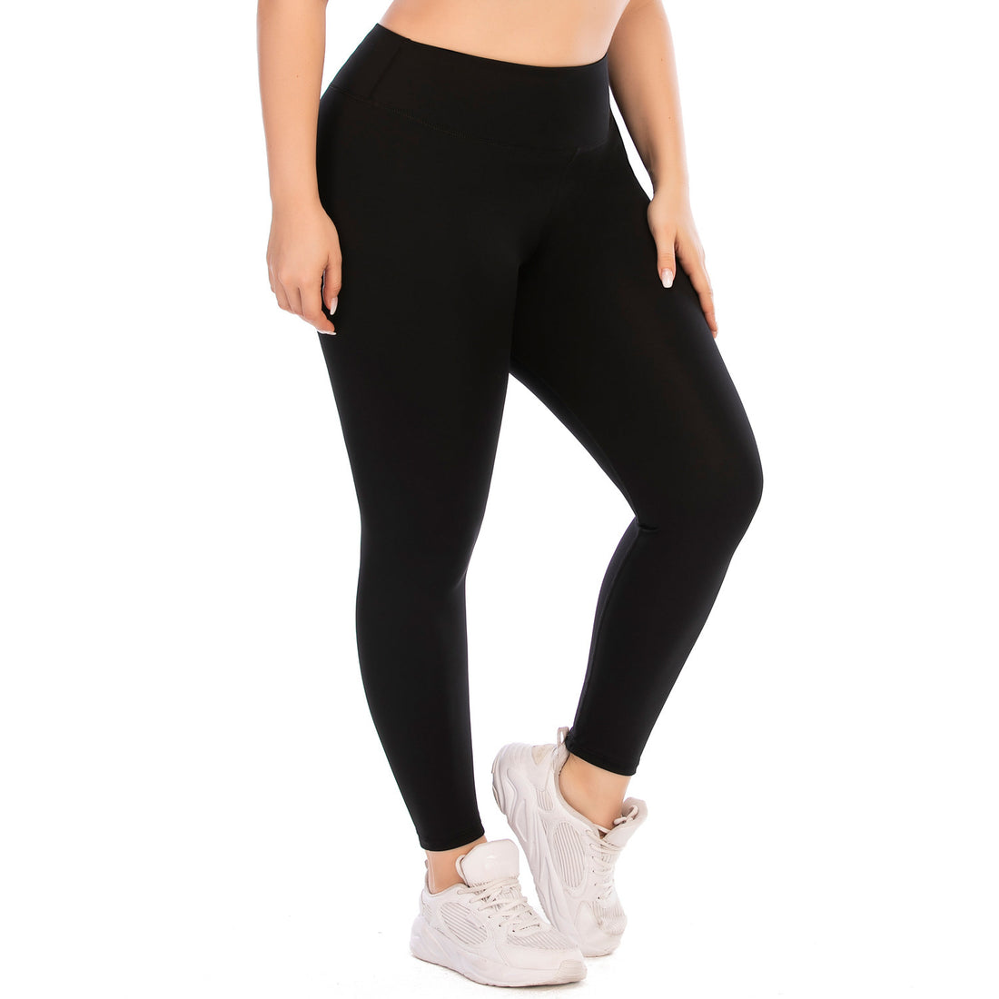 Women Yoga Suit Sportswear