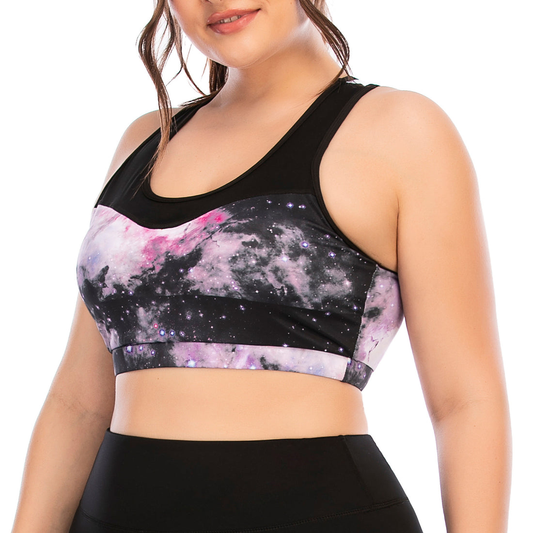 Women Yoga Suit Sportswear