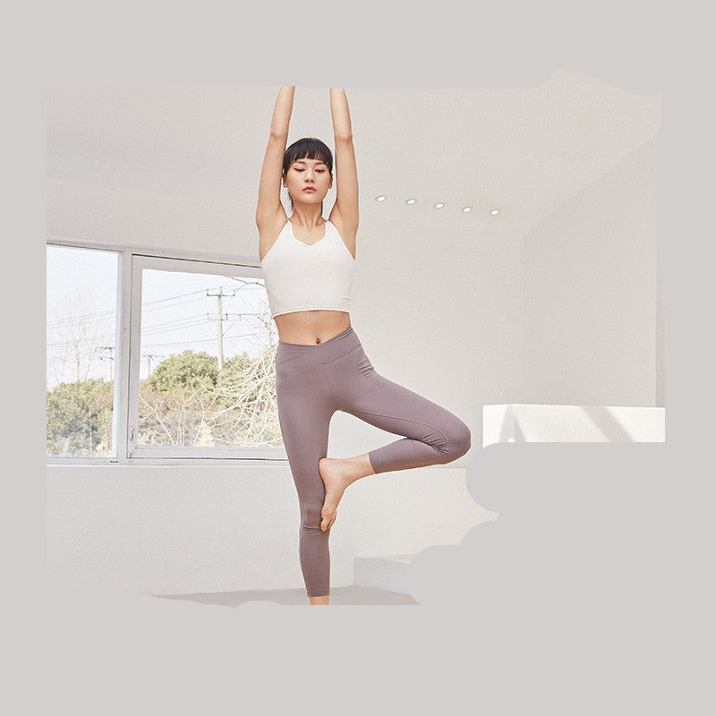 Yoga Mat For Beginners