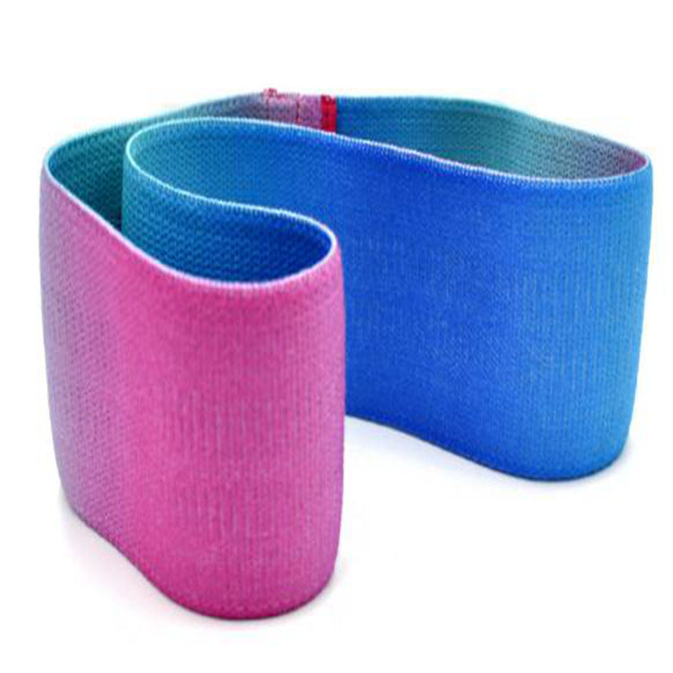 Resistance Hip Ring Tension Band