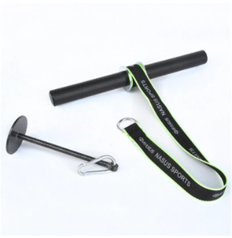 Fitness Jack Forearm Training Device