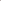 Two-Color Resistance Band