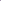 Two-Color Resistance Band