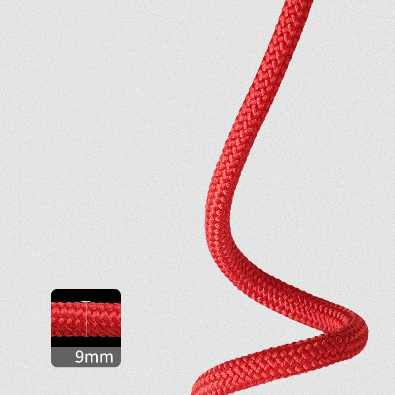 Professional Skipping Rope Fitness Exercise