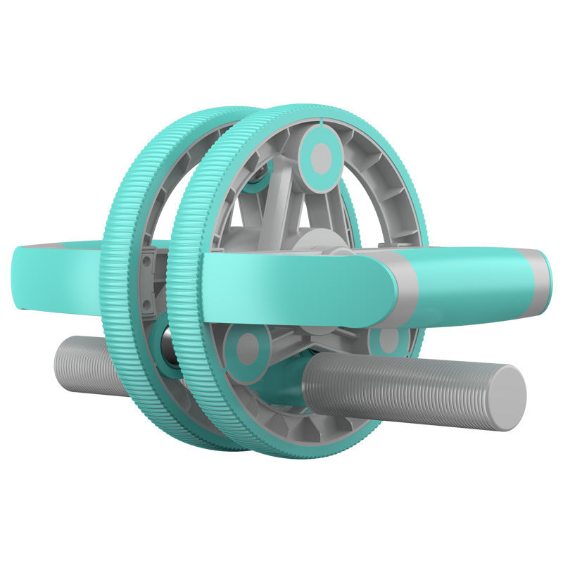 Multifunctional Abdominal Muscle Wheel