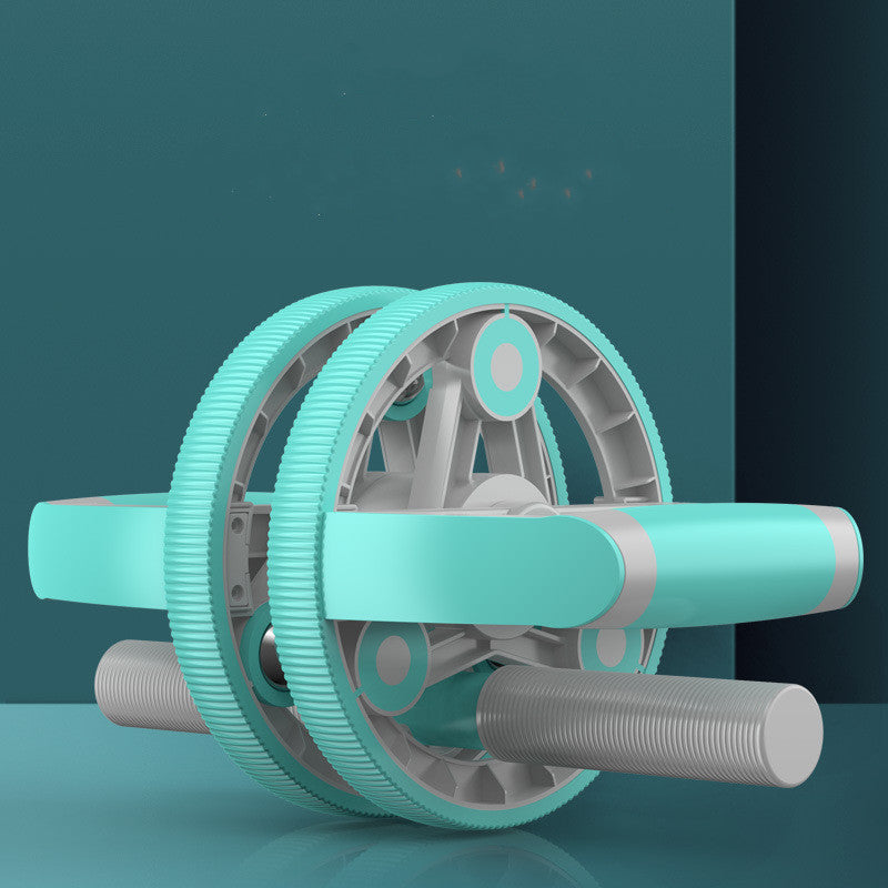 Multifunctional Abdominal Muscle Wheel