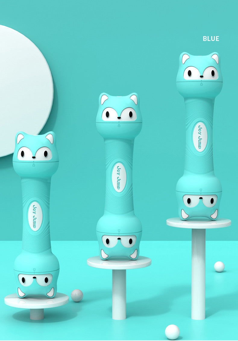 Ladies Small Dumbbells Home Fitness