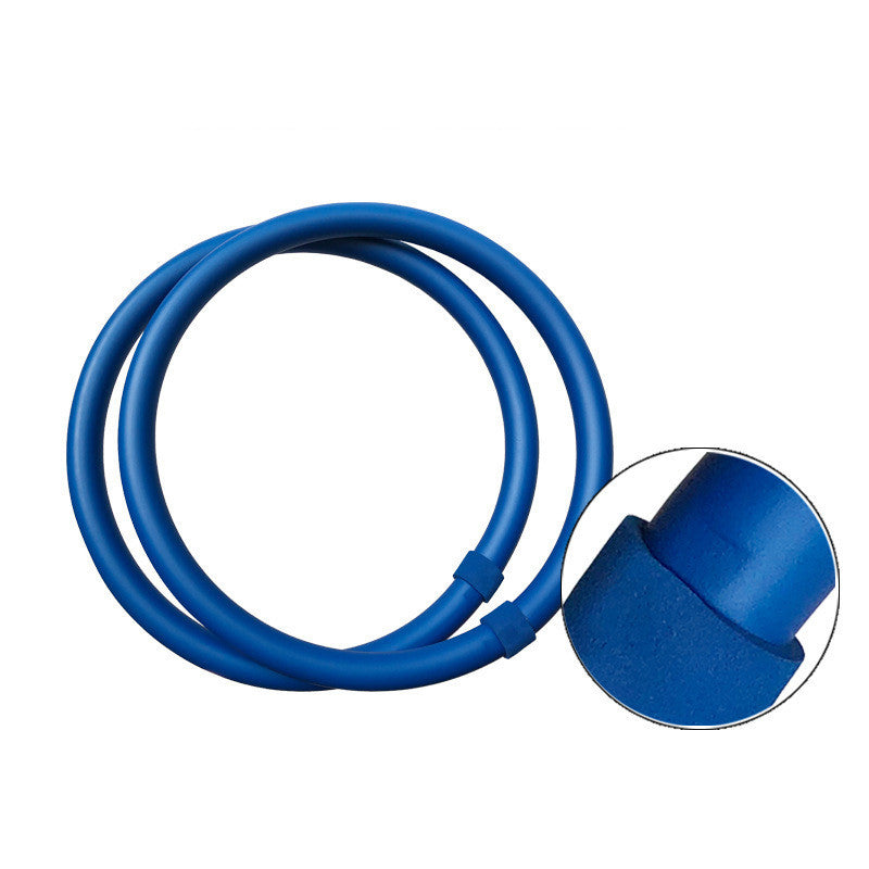 Cellulite Yoga Fitness Exercise Equipment