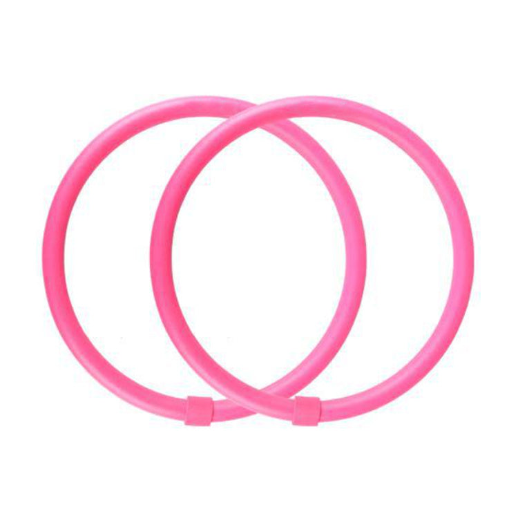 Cellulite Yoga Fitness Exercise Equipment
