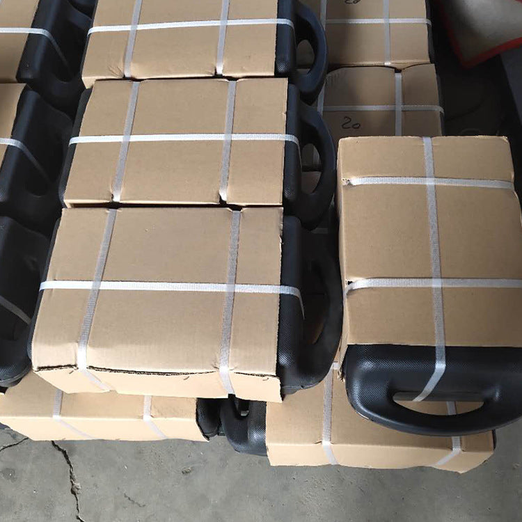 Dumbbell Household Combination Set