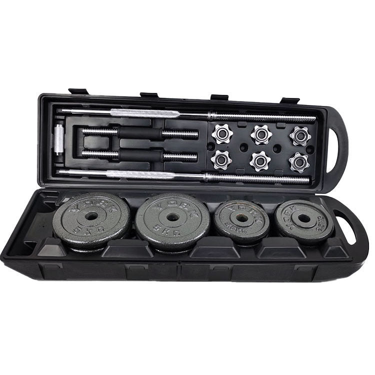 Dumbbell Household Combination Set