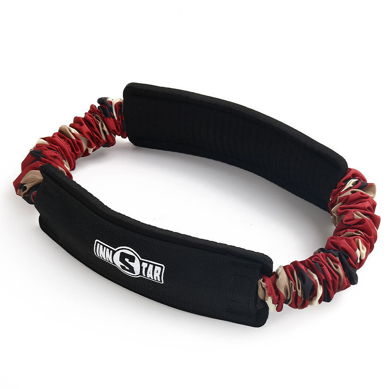 Elastic Band Fitness Resistance Band