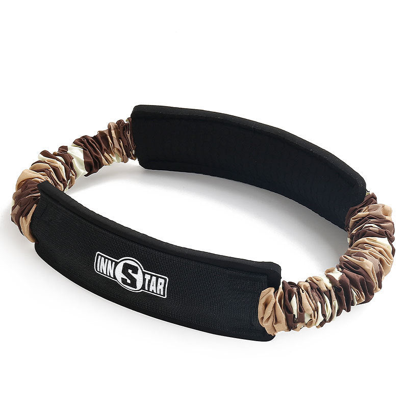 Elastic Band Fitness Resistance Band