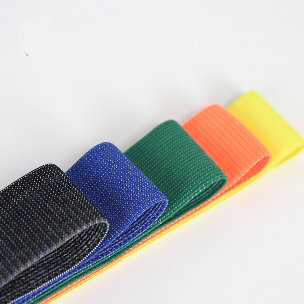 Squat Resistance Band Tension Band