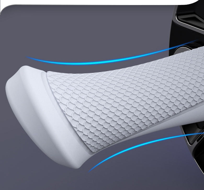 Abdominal Wheel Male Abdominal Equipment
