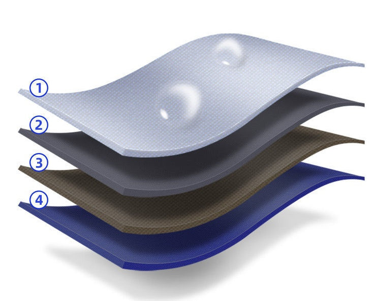 Abdominal Wheel Male Abdominal Equipment