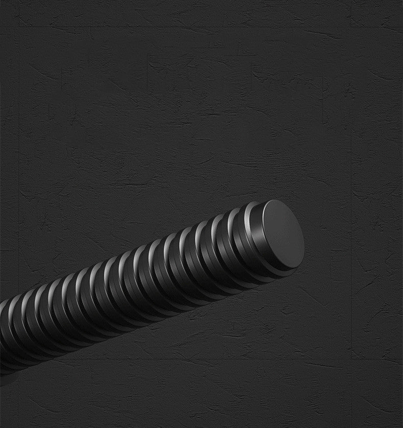 Dumbbell Fitness Home Environmental Barbell