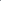 Long-sleeved Gym Clothes