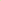 Color Sports Environmental Protection