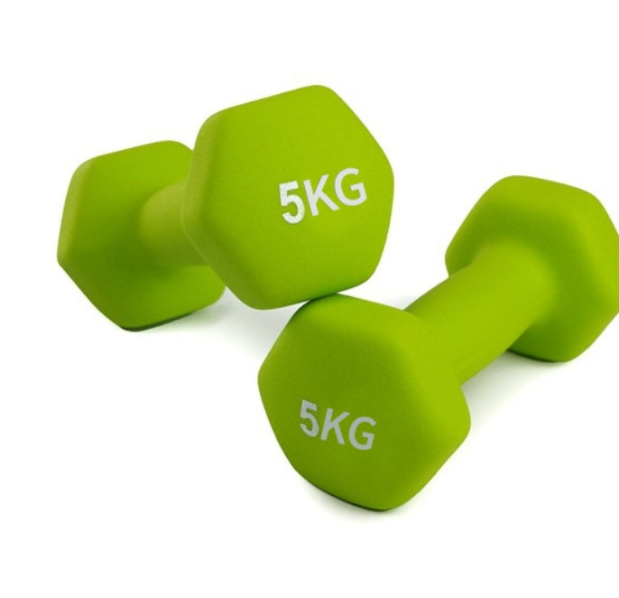 Color Sports Environmental Protection