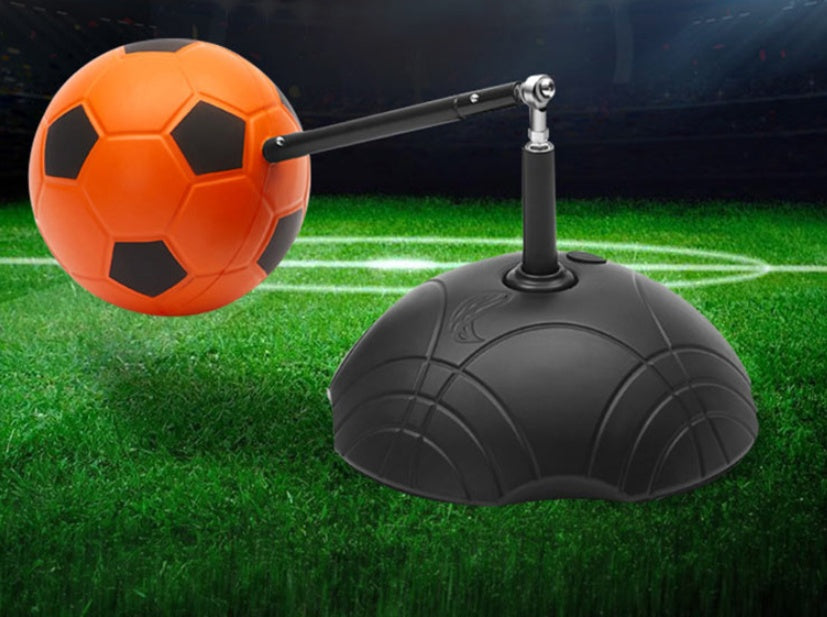 Equipment Portable Football Exercise Kit