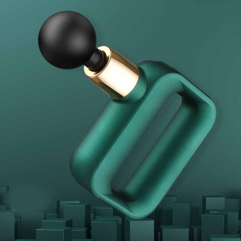 Home Mini Fitness Muscle Relaxer