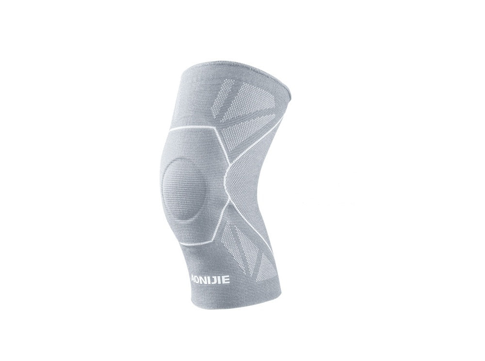 Leggings running protective gear