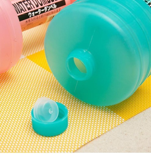 [2] water imported plastic irrigation