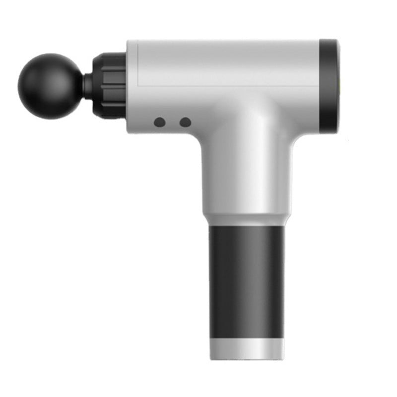 Muscle Relaxing Tool Massage Gun