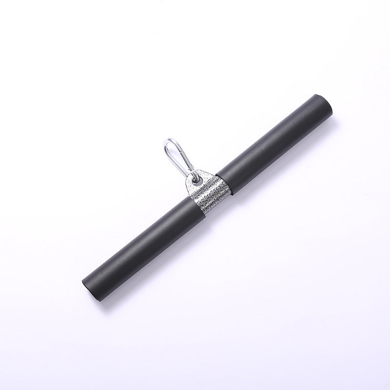 Household strength training device