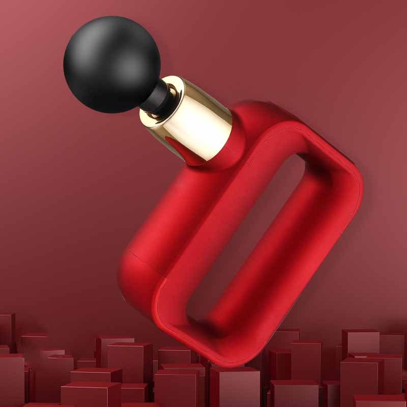 Home Mini Fitness Muscle Relaxer