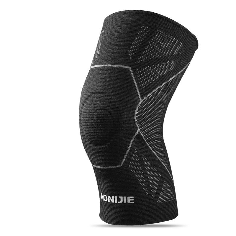 Leggings running protective gear