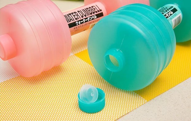 [2] water imported plastic irrigation