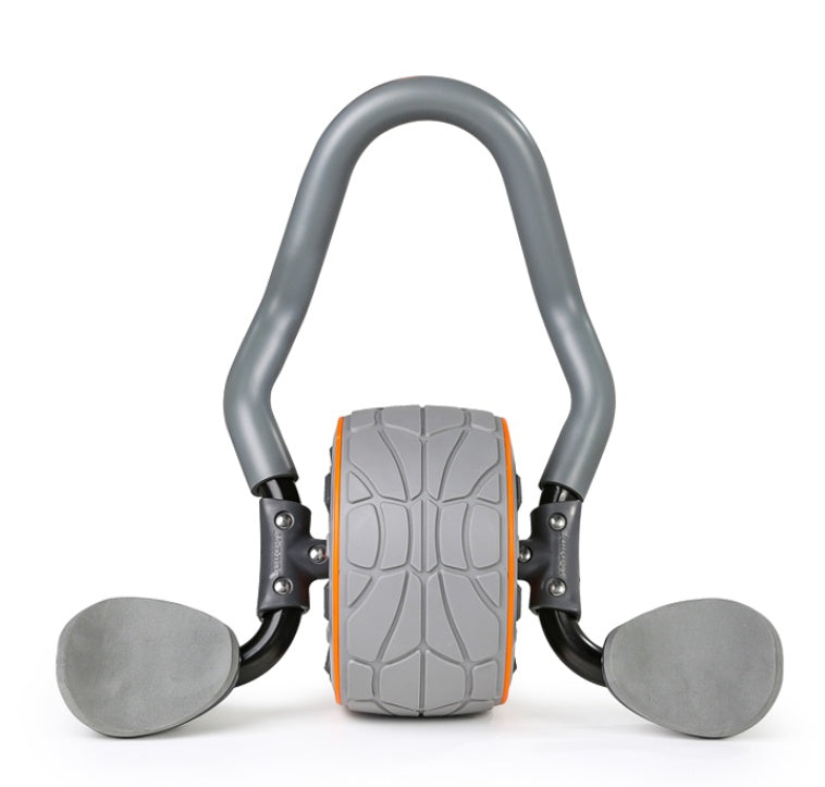 Abdominal Ladies Abdominal Wheel