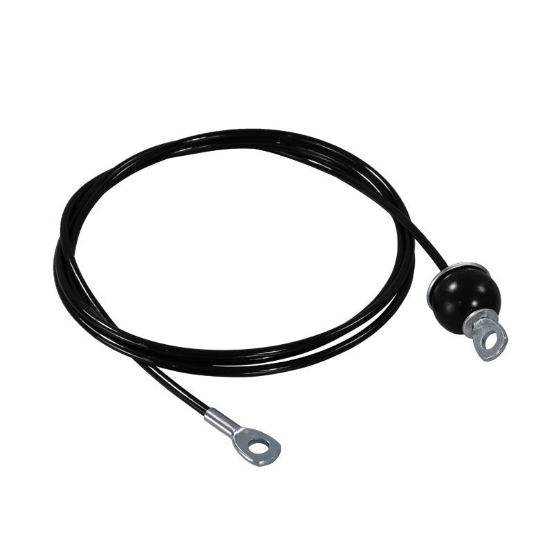 Fitness Steel Wire Rope